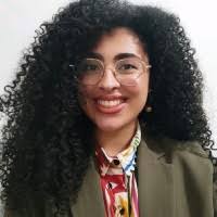 60+ perfis com “Cynthia Batista”