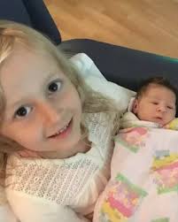 Alba Tarvisiana- Italy- oil su tela 60x30-