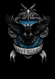 Ravenclaw Wallpaper Wallpaper Sun Find and download ravenclaw wallpapers wallpapers, total 45 desktop background. ravenclaw wallpaper wallpaper sun