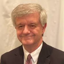 American Society for Parenteral and Enteral Nutrition