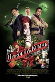 Ver Dos Colgaos Muy Fumaos En Navidad Pelicula Online Gratis En Hd Maxcine