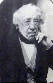 Jan Read Lord Cochrane Chile Perú San Martin En Ingles