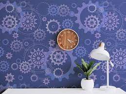 Free Wallpaper Design Mockup Free Mockup Design Mockup Free Mockup Design Free Business Card Design