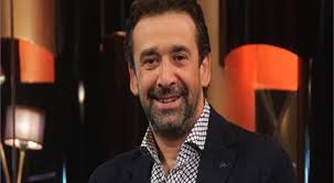 وَسَوَاء عَلَيْهِمْ أَأَنذَرْتَهُمْ أَمْ لَمْ تُنذِرْهُمْ لاَ يُؤْمِنُونَ. Ø¥ØµØ§Ø¨Ø© Ø§ÙÙÙØ§Ù ÙØ±ÙÙ Ø¹Ø¨Ø¯Ø§ÙØ¹Ø²ÙØ² Ø®ÙØ§Ù ØªØµÙÙØ± Ø§ÙØ§Ø®ØªÙØ§Ø± 2 ÙÙØ§ÙØ© Ø®Ø¨Ø± Ø§ÙÙÙØ³Ø·ÙÙÙØ© ÙÙØµØ­Ø§ÙØ©