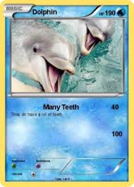 We did not find results for: Dolphin Pokemon Tumblr Posts Tumbral Com