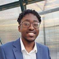 Adam Legros's Instagram, Twitter & Facebook