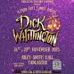 Dick Whittington event image