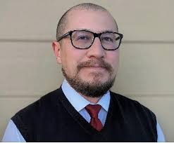 2023 Invited Colloquia