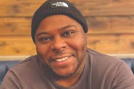 Fearfully and wonderfully made: 5 disabled Christians share their stories