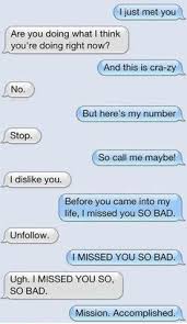 Wouldn't it be nice if we were all friends. 20 Lyric Pranks Ideas Lyric Pranks Funny Texts Funny Text Messages