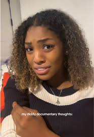 say whaa 🫢 #diddy #50cent #thereckoning #netflix