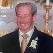 Search Manuel Rosa Obituaries and Funeral Services