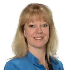 Find Realtors & Real Estate Agents in Snoqualmie Pass, WA