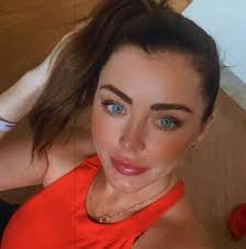 Bryson V Perrin-Whitt