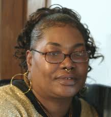 Obituary information for Mae 'Muffy' Lowery