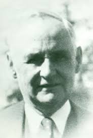 The St. Clair Inn 90th Anniversary Celebration