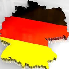 Emellett erős iparú, mára stabillá vált terület. Utazas Nemetorszag Magyarorszag Vajdasag Home Facebook