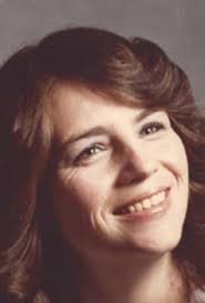 Diana Moore Obituary (2015)