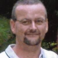 Travis Berry Obituary