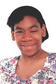 Dennis Harmon's Instagram, Twitter & Facebook