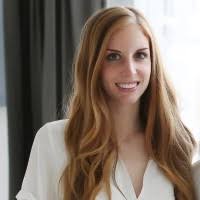 20+ "Blackson" profiles