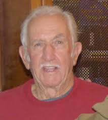 Arthur Monteith Obituary October 9, 2021