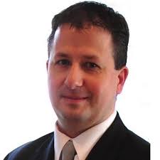 Although my first ever post