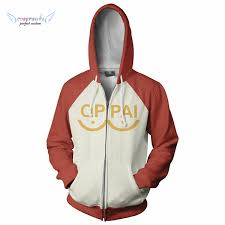 Buy anime clothing, cosplay hoodies, sweatshirts, outfits, dresses, ideas and other kaioken clothing hoodies. One Punch Man Saitama Anime Hoodie Cosplay Carnival Party Costume Buy Anime Cosplay Costume One Punch Man Hooded Hoodies Saitama Costume Product On Alibaba Com
