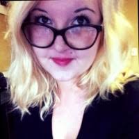 40+ "Strandlien" profiles