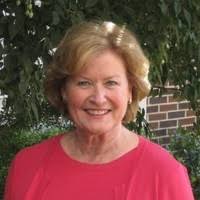 Susan Foote