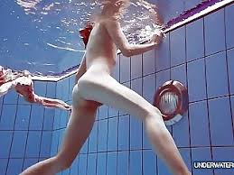Cote De La Piscine Videos Sex Motors