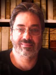 Amazon.com: Tom Redford: books, biography, latest update