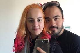 Fundraiser by John Rutland : Help James & Jess