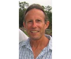 Bradley Rutledge's Instagram, Twitter & Facebook