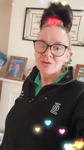 #foryoupageofficiall #viral #singlelife_happylife #thisisme #chapter41  #mumanddaughter