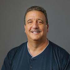 BNI Rochester, New York Advanced Chapter Detail