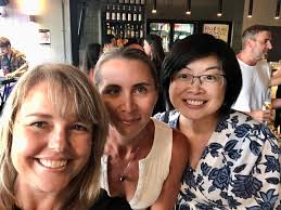 Coogee Boys' Preparatory School