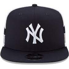 Pin On New Era