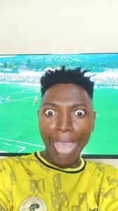 Chapili huko 🤣🤣😂😂🤣🤣😂😂🤣🤣😂😂🤣🤣