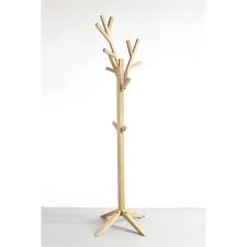 Maybe you would like to learn more about one of these? Tree Coat Hanger Cheaper Than Retail Price Buy Clothing Accessories And Lifestyle Products For Women Men