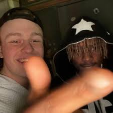 Ty Kennedy (@yonklolz) • Instagram photos and videos