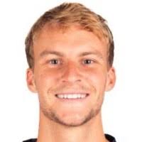 100+ "Dierlam" profiles