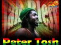 Goode from peter tosh's the gold collection for free, and see the artwork, lyrics and similar artists. Peter Tosh Johnny B Goode 1983 Vinyl Discogs
