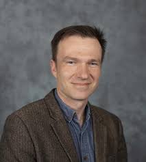 Spanish and Portuguese