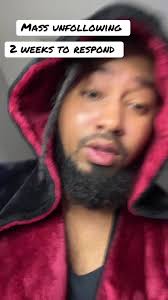 2 weeks I’m cleaning house #massfollowing🔥🔥 #carnivorediet