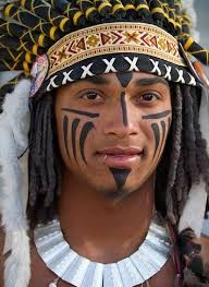 Vikings & ShieldMaidens ⚔️ 👑