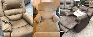 12 Most Comfortable Recliner Chairs Reviews In 2021 Swankyden