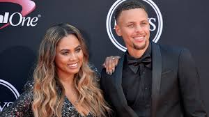 Ayesha Curry Criticized As A Hypocrite After She Posts Photo Of Herself In A Swimsuit Sporting News