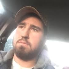 Haley Knowlton Says (@haleykquotes_)