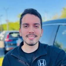 Honda of Gainesville Staff